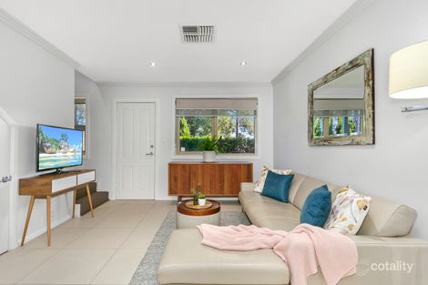 Property photo of 5/381 Pennant Hills Road Pennant Hills NSW 2120