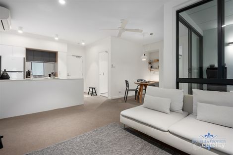 Property photo of 105/267 King Street Newcastle NSW 2300
