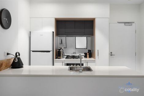 Property photo of 105/267 King Street Newcastle NSW 2300