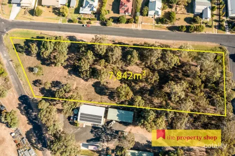 9 Tindale St, Rylstone, NSW 2849