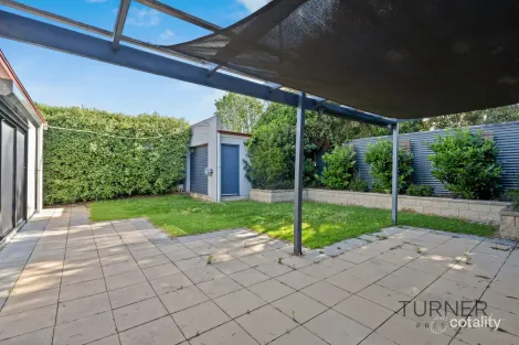 Property photo of 15 Liston Street Parkside SA 5063