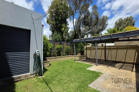 Property photo of 15 Liston Street Parkside SA 5063