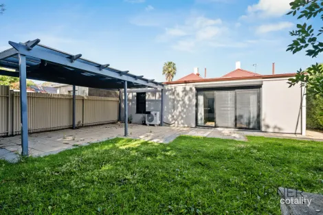Property photo of 15 Liston Street Parkside SA 5063