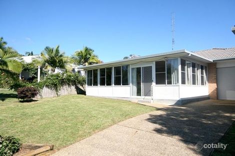 Property photo of 1/16 Forest Way Wauchope NSW 2446