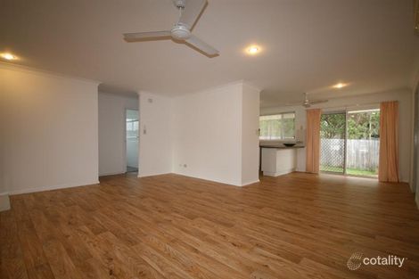 Property photo of 1/16 Forest Way Wauchope NSW 2446