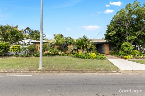 Property photo of 79 March Street Maryborough QLD 4650