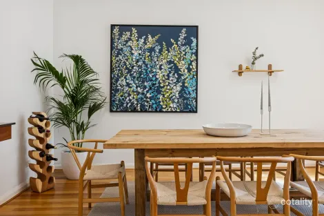 157b Derby Rd, Shenton Park, WA 6008