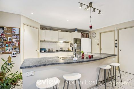 Property photo of 54 Springfield Drive Narre Warren VIC 3805