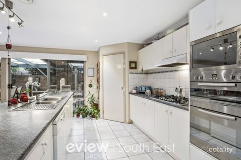 Property photo of 54 Springfield Drive Narre Warren VIC 3805
