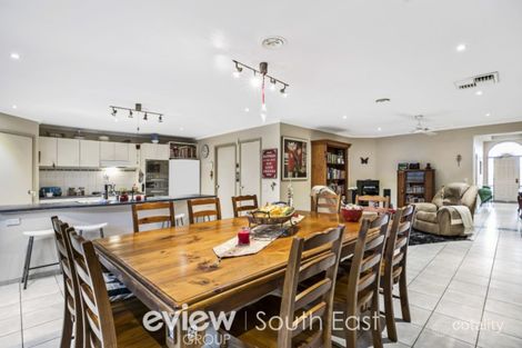 Property photo of 54 Springfield Drive Narre Warren VIC 3805