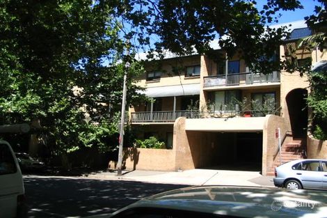 Property photo of 6/453-465 Bourke Street Surry Hills NSW 2010
