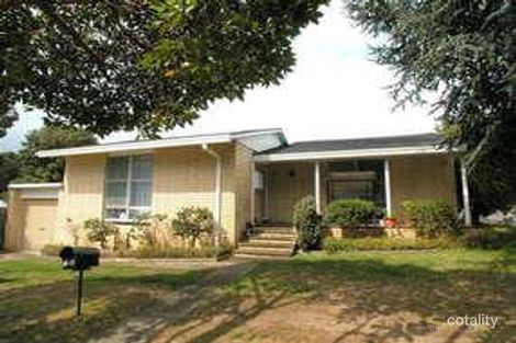 19/53-55 Mount Pleasant Rd, Belmont, VIC 3216