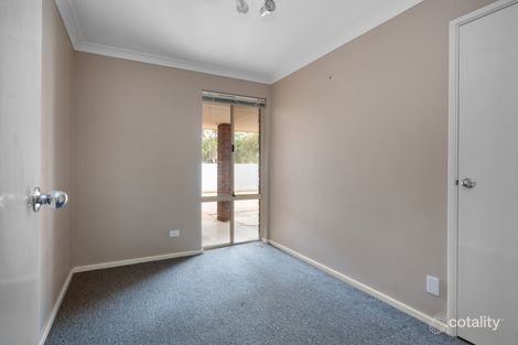 Property photo of 2/132 Campbell Street West Lamington WA 6430