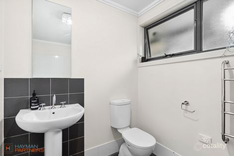 Property photo of 27 Ryan Street Curtin ACT 2605