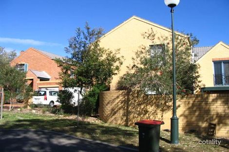 62 Jacaranda Pl, South Coogee, NSW 2034