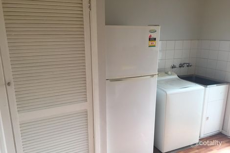 Property photo of 12 Grover Road Doncaster VIC 3108