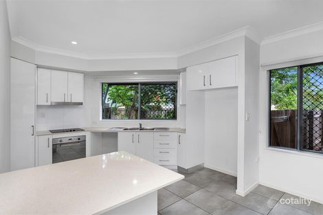 Property photo of 1/211-213 Kamerunga Road Freshwater QLD 4870