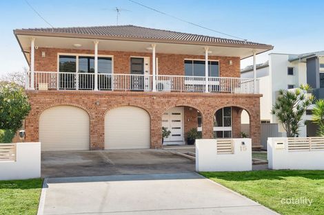 Property photo of 15 Cooleen Street Blakehurst NSW 2221