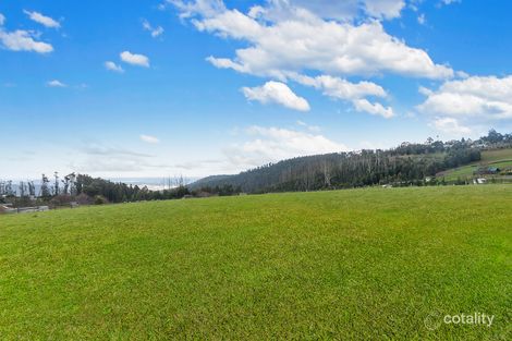 8 Hill Rd, Kinglake, VIC 3763
