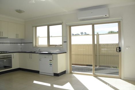 6/32 New St, Ringwood, VIC 3134