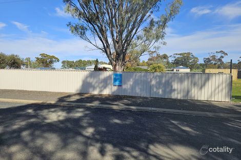74 Railway Tce S, Paskeville, SA 5552