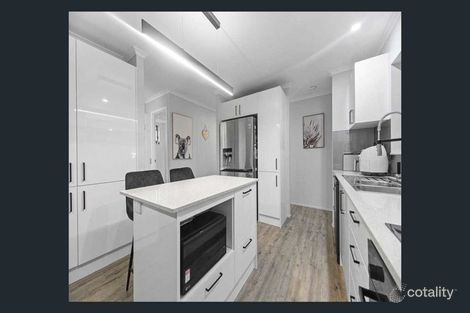 Property photo of 53 Studio Drive Oxenford QLD 4210