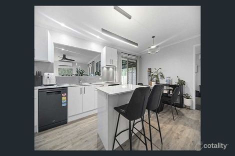 Property photo of 53 Studio Drive Oxenford QLD 4210