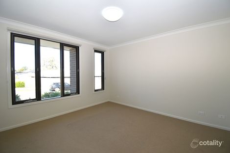 Property photo of 5 Kingsman Avenue Elderslie NSW 2570