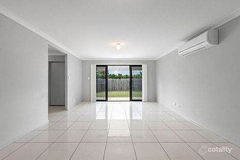 Property photo of 8 Knightsbridge Street Oxley QLD 4075