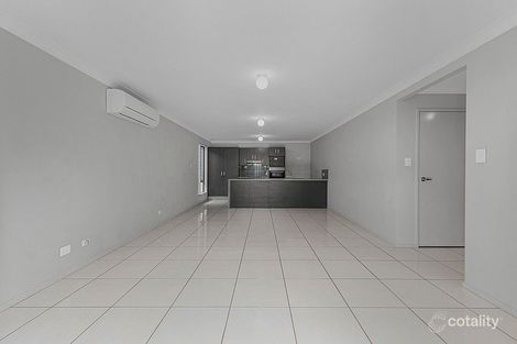 Property photo of 8 Knightsbridge Street Oxley QLD 4075