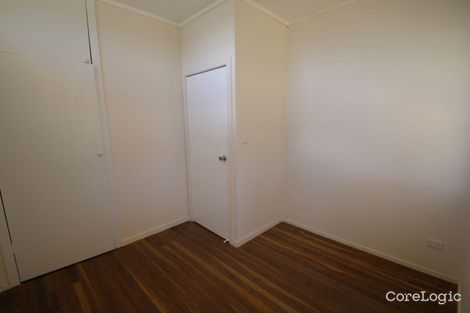 Property photo of 18 Mitchell Street Monto QLD 4630