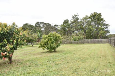 Property photo of 139 Bidwill Road Bidwill QLD 4650