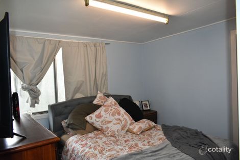 Property photo of 139 Bidwill Road Bidwill QLD 4650