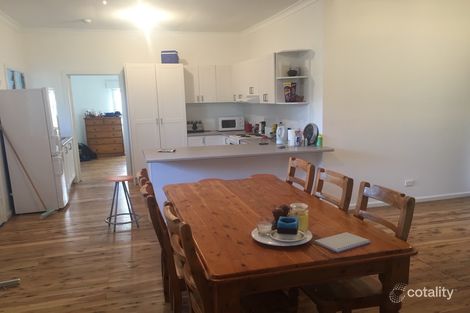 Property photo of 430 Murray Street Hay NSW 2711