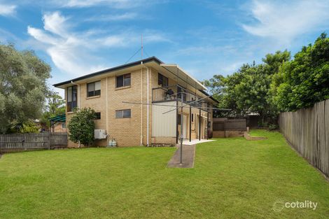 Property photo of 43 Rinavore Street Ferny Grove QLD 4055