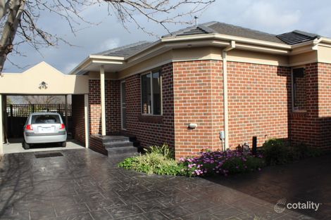 3/121 Hickford St, Reservoir, VIC 3073