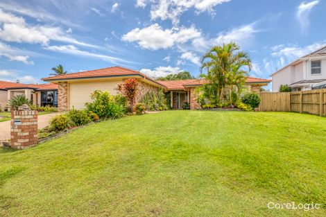 Property photo of 193 Endeavour Drive Banksia Beach QLD 4507