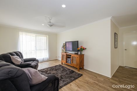 Property photo of 193 Endeavour Drive Banksia Beach QLD 4507