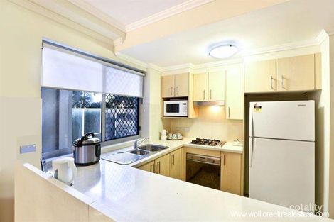 Property photo of 71/86 Bonar Street Wolli Creek NSW 2205