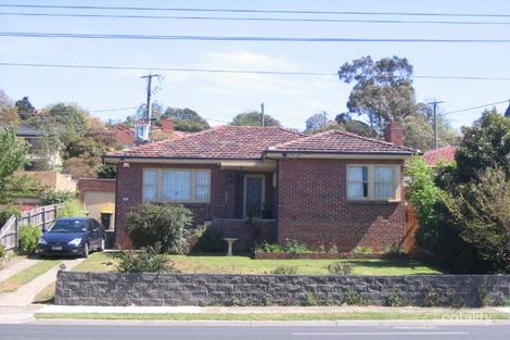 381 Pascoe Vale Rd, Strathmore, VIC 3041