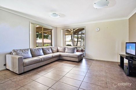 Property photo of 14 Juniper Place Worrigee NSW 2540