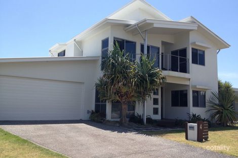 Property photo of 4 Gimbal Court Wurtulla QLD 4575