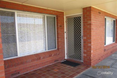 Property photo of 1/2 Bridge Court Victor Harbor SA 5211