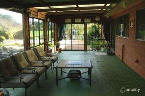 Property photo of 569 Minna Road Stowport TAS 7321