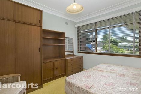 Property photo of 39 Turimetta Avenue Leumeah NSW 2560