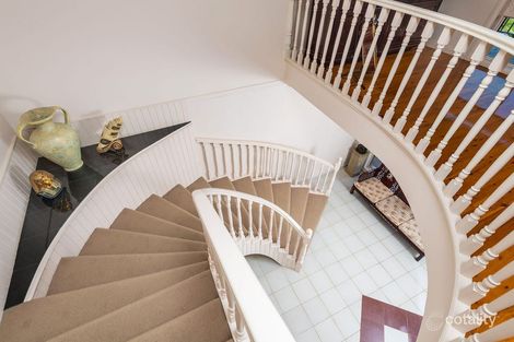 Property photo of 15 Cooleen Street Blakehurst NSW 2221