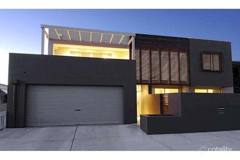 Property photo of 16 Buchanan Street Merewether NSW 2291