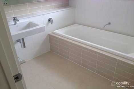 Property photo of 41 Drift Street The Ponds NSW 2769