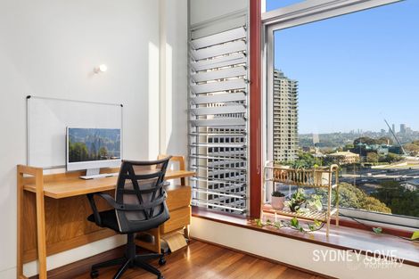 Property photo of 901/2 York Street Sydney NSW 2000