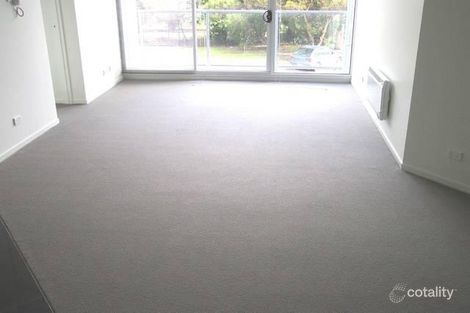 13/568 New St, Brighton, VIC 3186